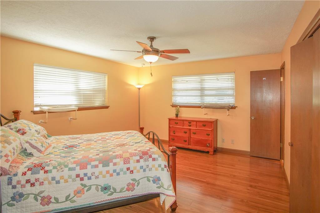 407 Sundown Dr, Norman, OK 73069 photo 16