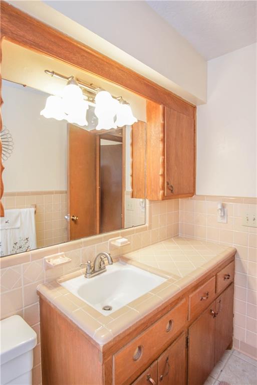 407 Sundown Dr, Norman, OK 73069 photo 21