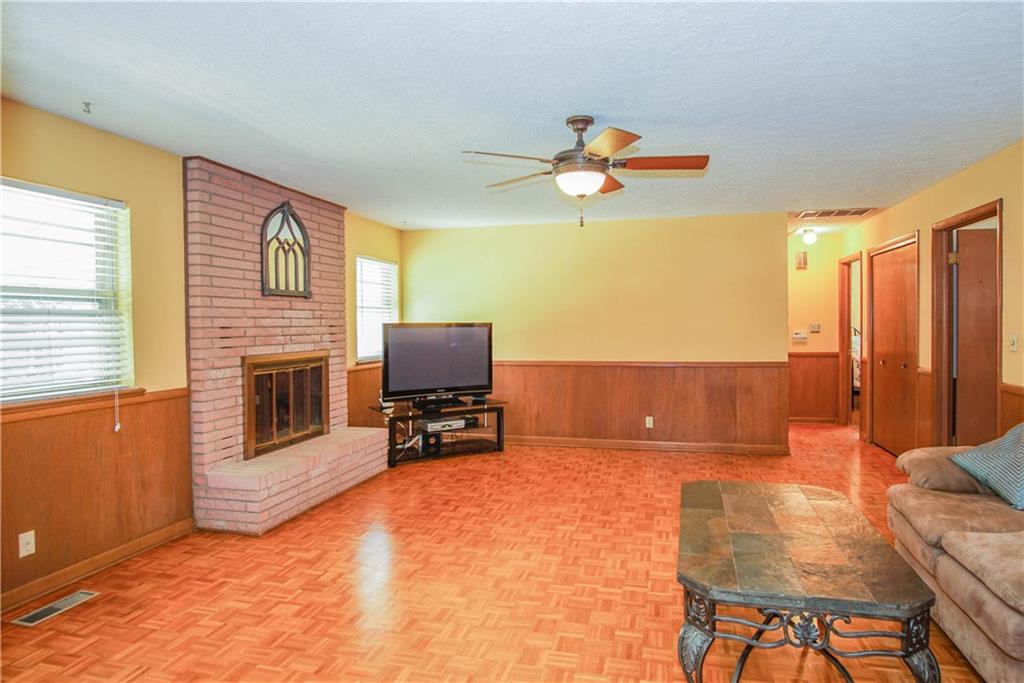 407 Sundown Dr, Norman, OK 73069 photo 10