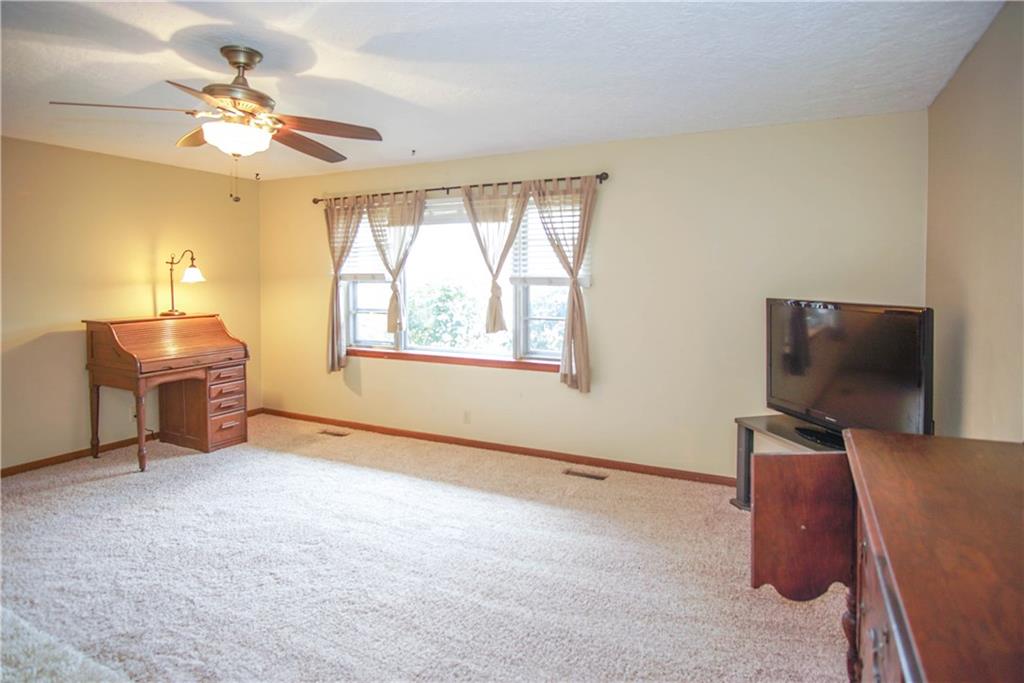 407 Sundown Dr, Norman, OK 73069 photo 6