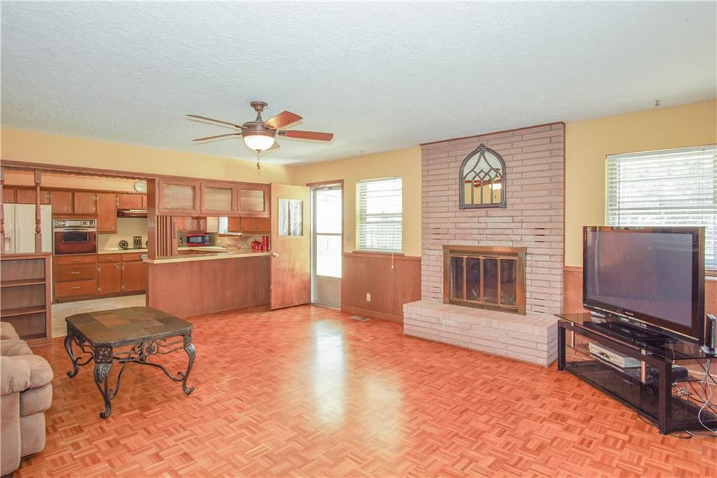 407 Sundown Dr, Norman, OK 73069 photo 7