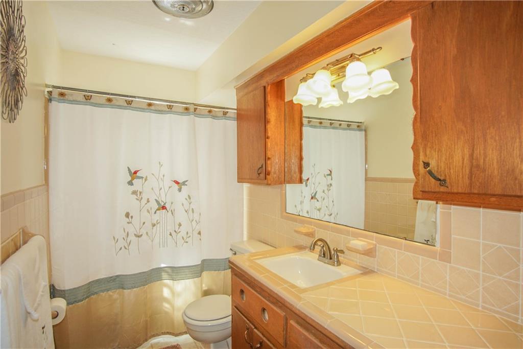407 Sundown Dr, Norman, OK 73069 photo 20