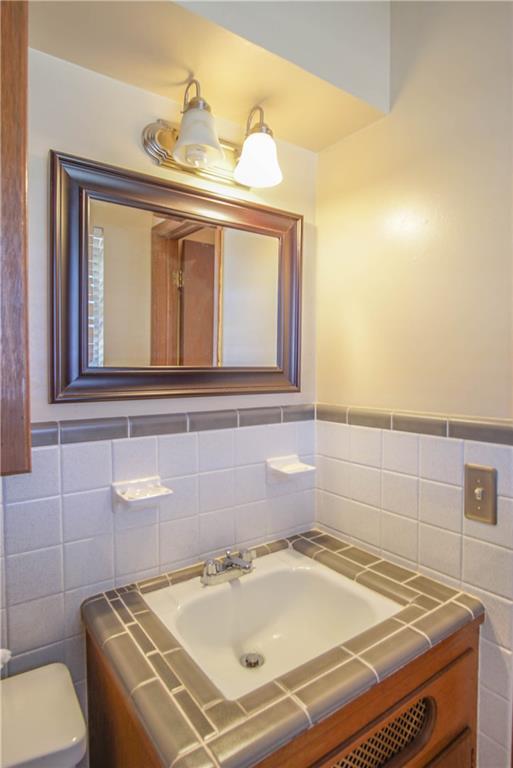 407 Sundown Dr, Norman, OK 73069 photo 19