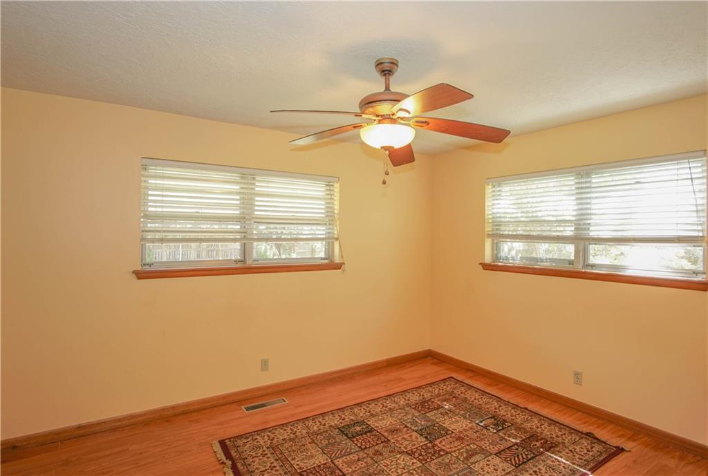 407 Sundown Dr, Norman, OK 73069 photo 27