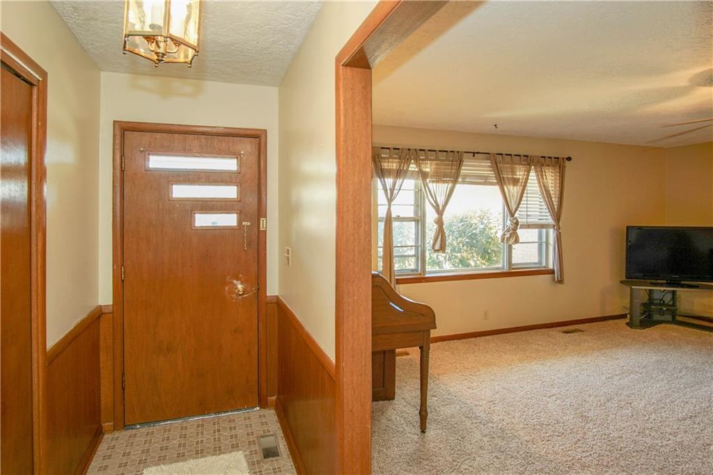 407 Sundown Dr, Norman, OK 73069 photo 3