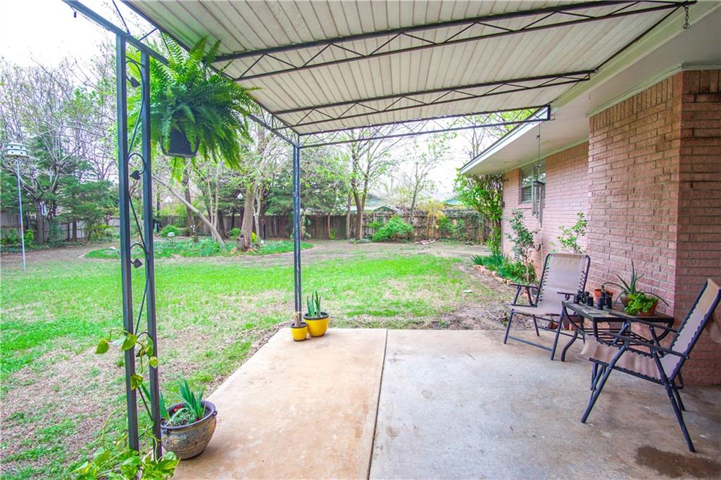 407 Sundown Dr, Norman, OK 73069 photo 34