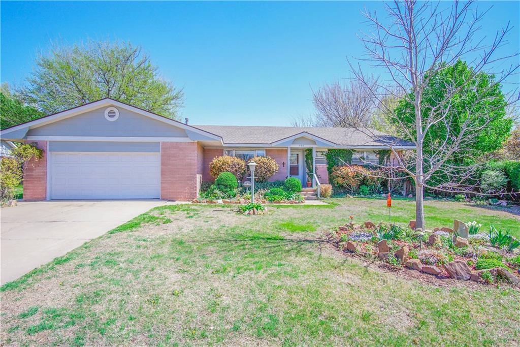 407 Sundown Dr, Norman, OK 73069 photo 36
