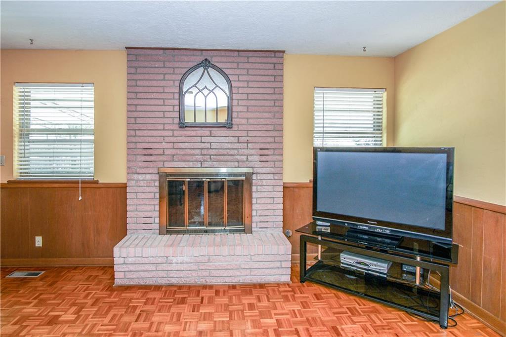 407 Sundown Dr, Norman, OK 73069 photo 8