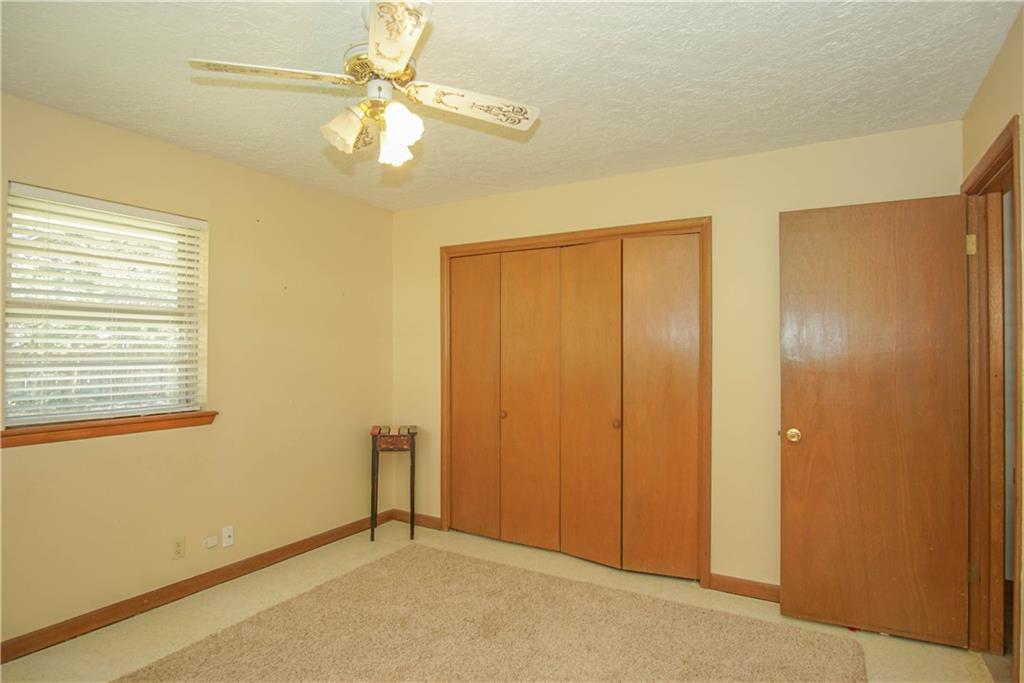 407 Sundown Dr, Norman, OK 73069 photo 25