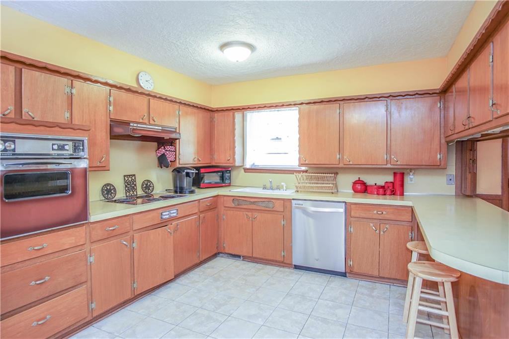 407 Sundown Dr, Norman, OK 73069 photo 11