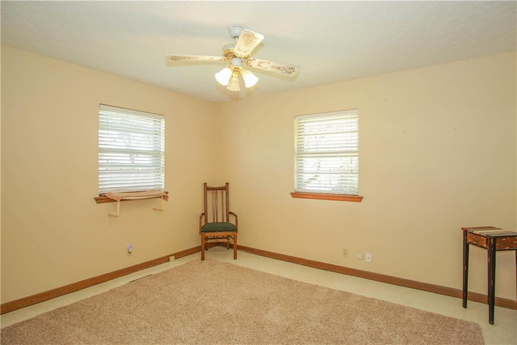 407 Sundown Dr, Norman, OK 73069 photo 26