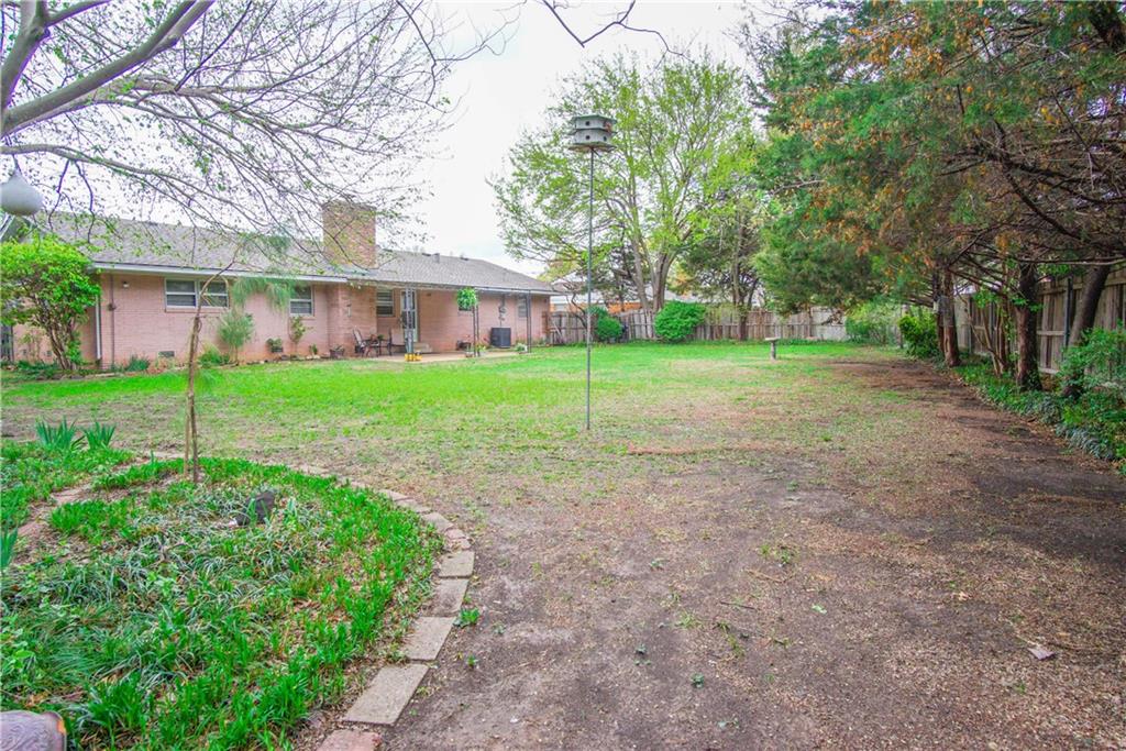 407 Sundown Dr, Norman, OK 73069 photo 31