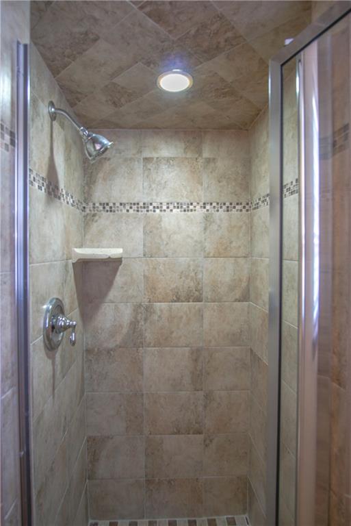 407 Sundown Dr, Norman, OK 73069 photo 24