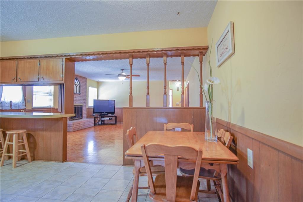407 Sundown Dr, Norman, OK 73069 photo 15