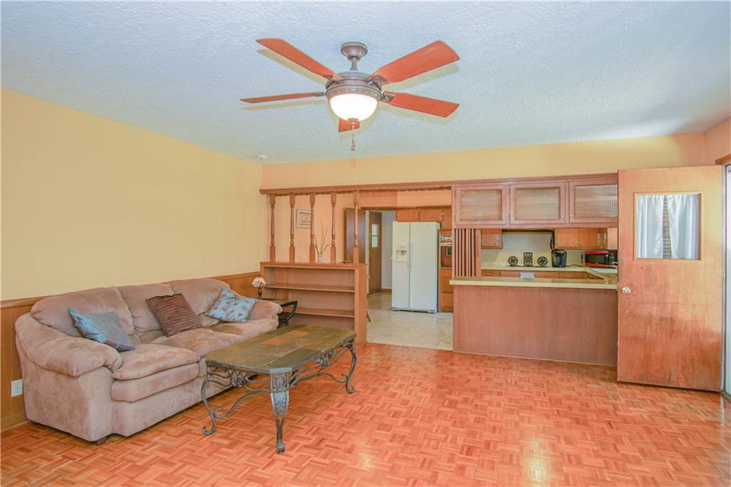 407 Sundown Dr, Norman, OK 73069 photo 9