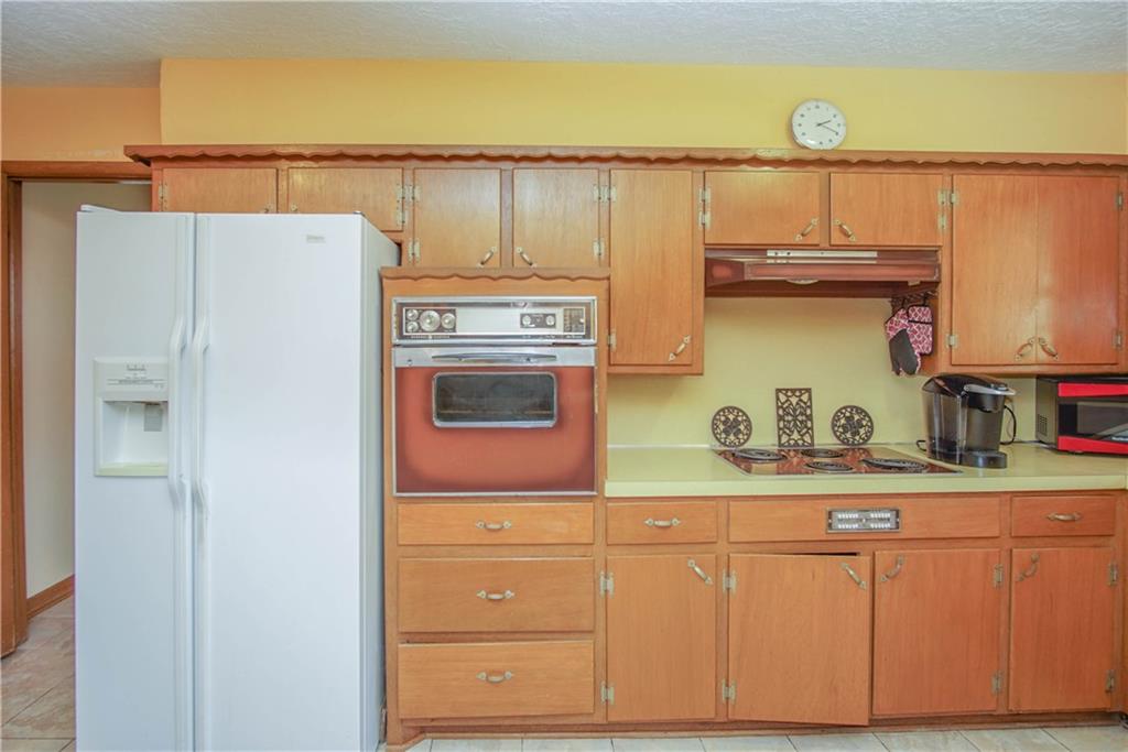 407 Sundown Dr, Norman, OK 73069 photo 12