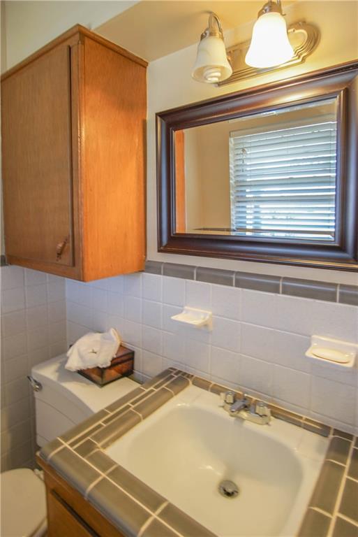 407 Sundown Dr, Norman, OK 73069 photo 18