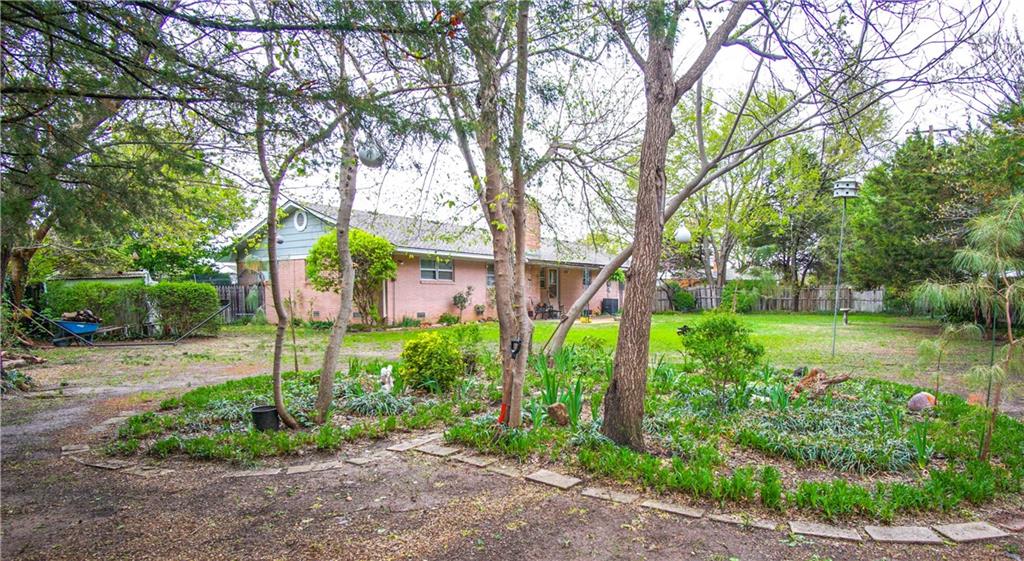 407 Sundown Dr, Norman, OK 73069 photo 32