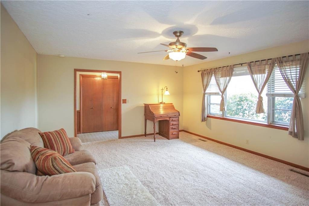 407 Sundown Dr, Norman, OK 73069 photo 5