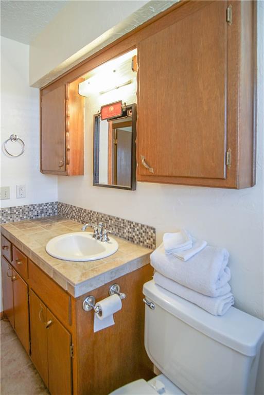 407 Sundown Dr, Norman, OK 73069 photo 23