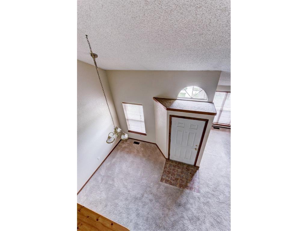 2106 Lonnie Ln, Moore, OK 73170 photo 12