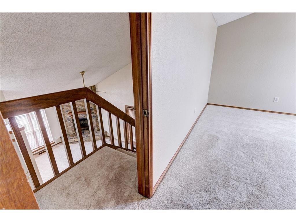 2106 Lonnie Ln, Moore, OK 73170 photo 14