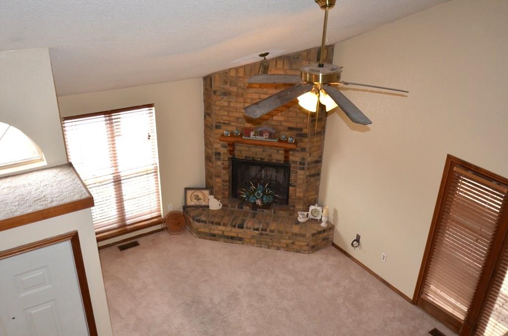 2106 Lonnie Ln, Moore, OK 73170 photo 11