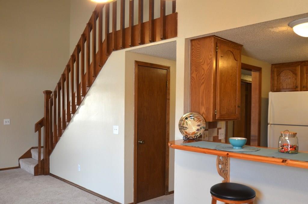 2106 Lonnie Ln, Moore, OK 73170 photo 1
