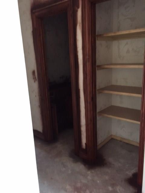 2852 S Pott Rd, Harrah, OK 73045 photo 7