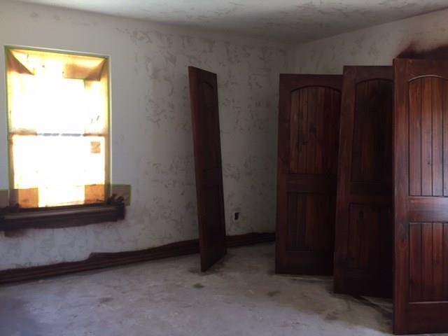 2852 S Pott Rd, Harrah, OK 73045 photo 6