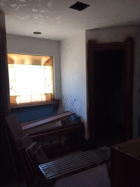 2852 S Pott Rd, Harrah, OK 73045 photo 11