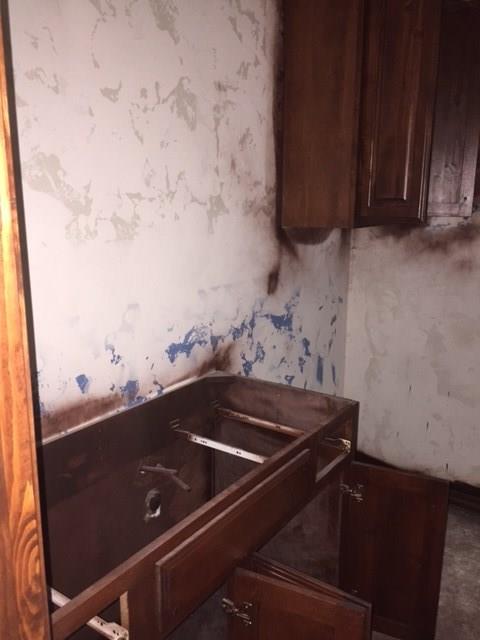 2852 S Pott Rd, Harrah, OK 73045 photo 5