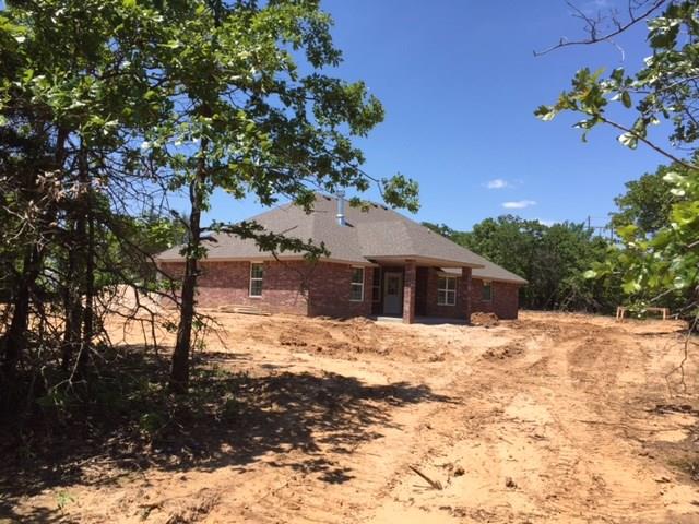 2852 S Pott Rd, Harrah, OK 73045 photo 3