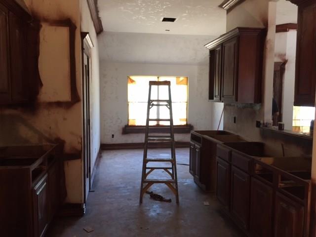 2852 S Pott Rd, Harrah, OK 73045 photo 9