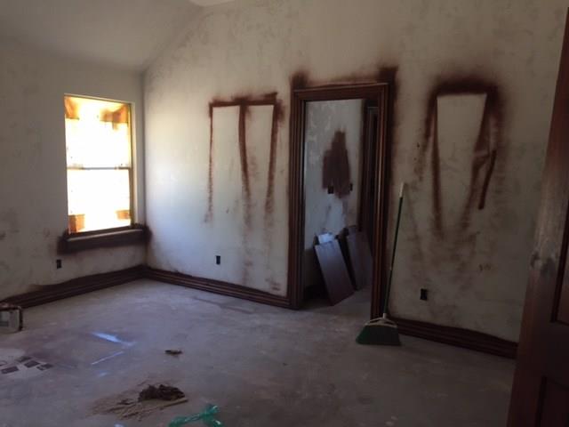2852 S Pott Rd, Harrah, OK 73045 photo 10