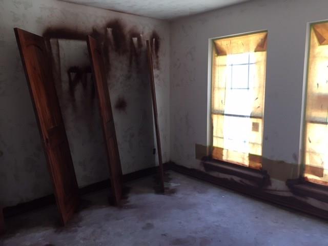 2852 S Pott Rd, Harrah, OK 73045 photo 4