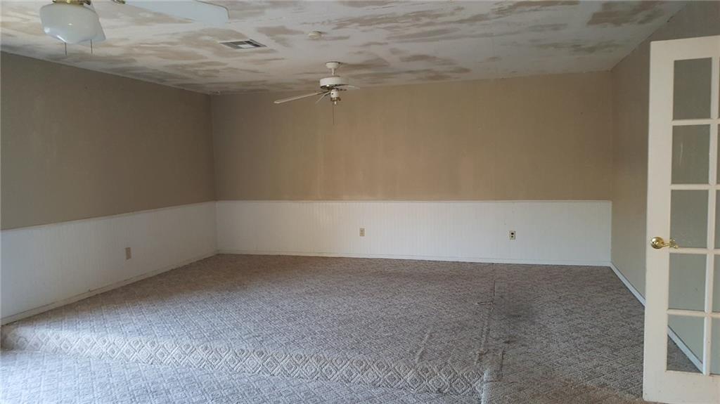 118 Sumner, Altus, OK 73521 photo 9