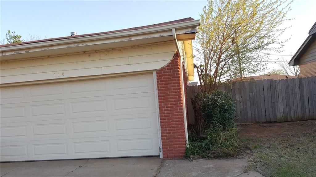 118 Sumner, Altus, OK 73521 photo 13