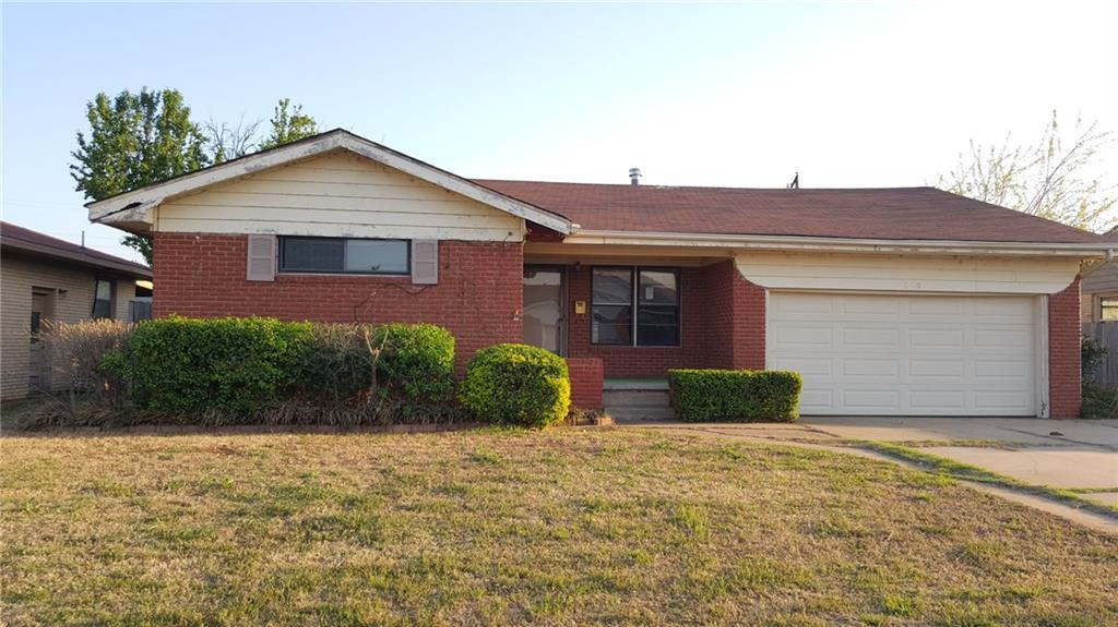 118 Sumner, Altus, OK 73521 photo 14