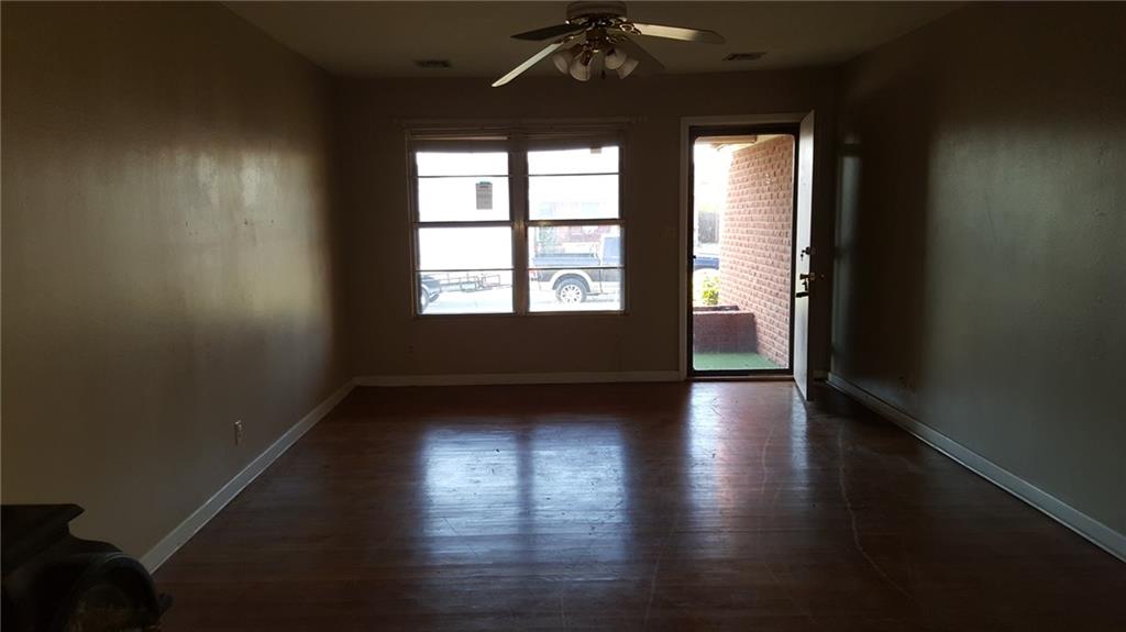 118 Sumner, Altus, OK 73521 photo 7