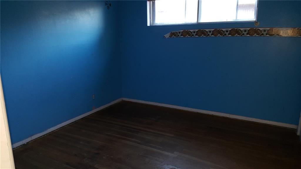 118 Sumner, Altus, OK 73521 photo 4