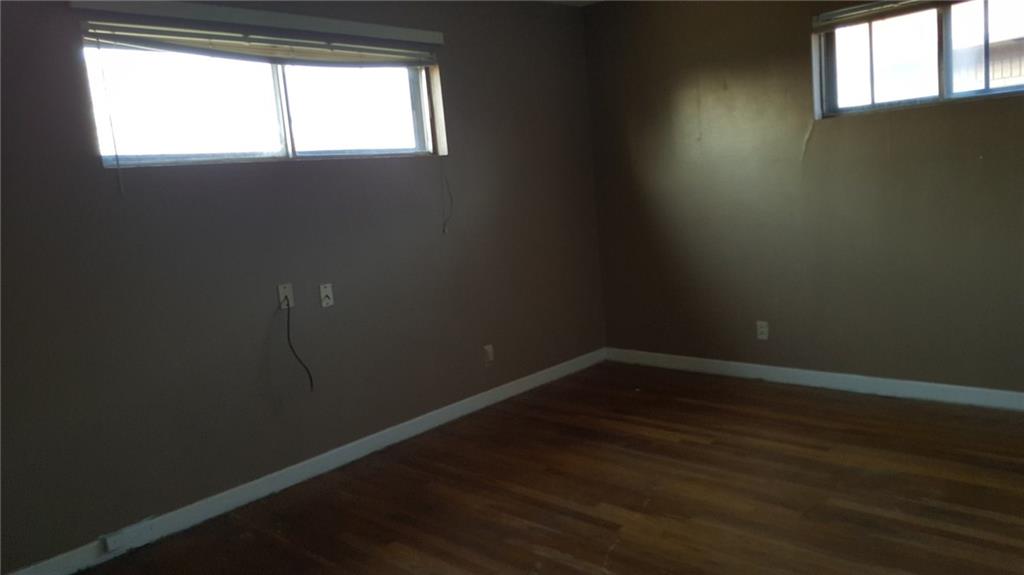118 Sumner, Altus, OK 73521 photo 3