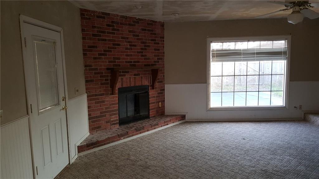118 Sumner, Altus, OK 73521 photo 8