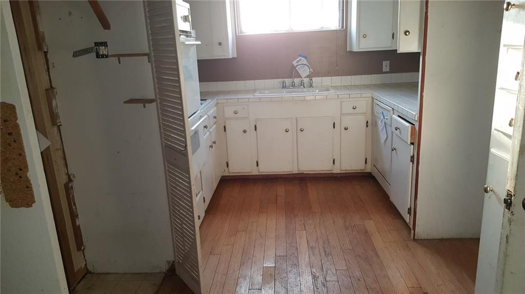 118 Sumner, Altus, OK 73521 photo 10