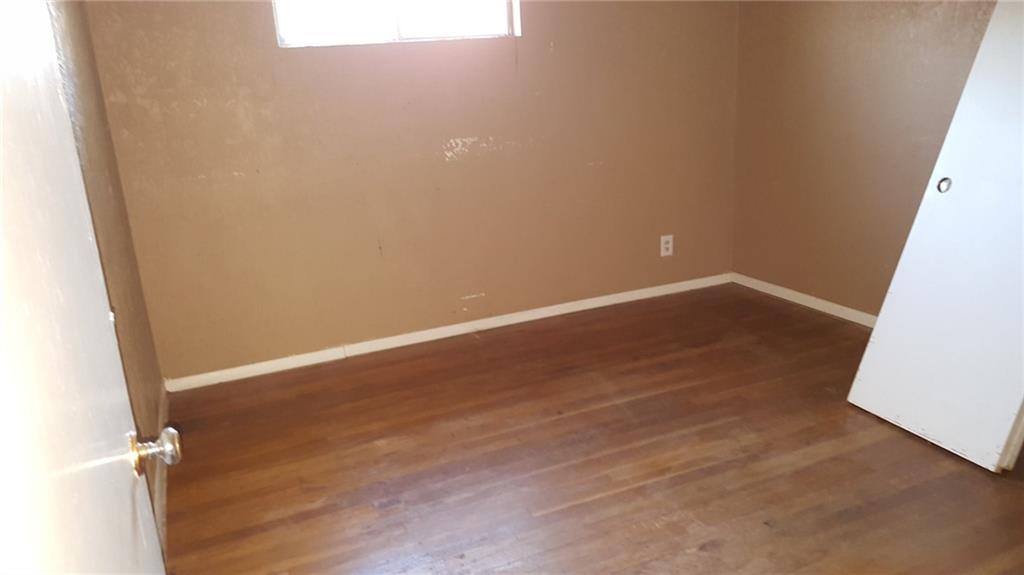 118 Sumner, Altus, OK 73521 photo 5