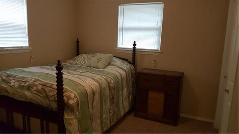 729 Gale, Moore, OK 73160 photo 19