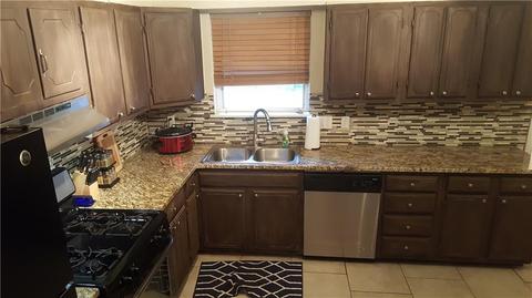 729 Gale, Moore, OK 73160 photo 9