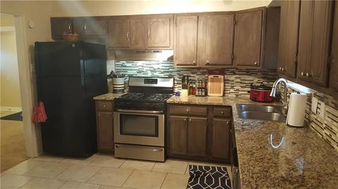 729 Gale, Moore, OK 73160 photo 8