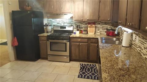 729 Gale, Moore, OK 73160 photo 7