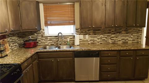 729 Gale, Moore, OK 73160 photo 6